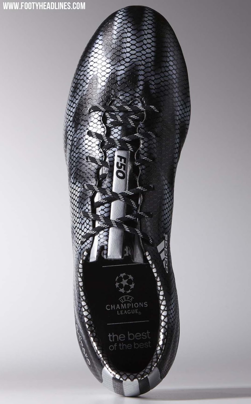 adidas f50 adizero 2015 adidas f50 adizero 2015